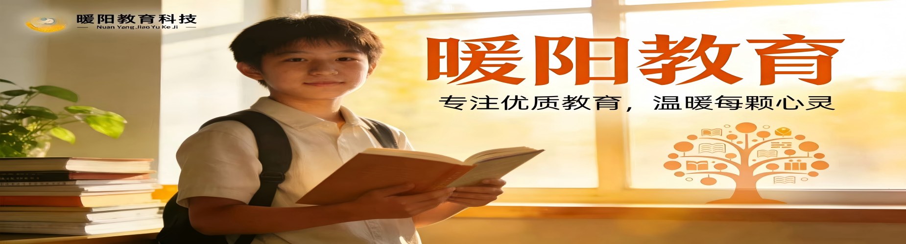辽宁四平市叛逆青少年矫正，专业干预，帮孩子端正心态回归正途